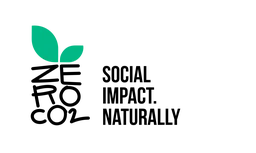 zeroCO2