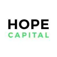 Hope Capital
