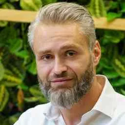 Aleksandar Bogoevski