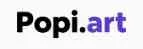 Popi AI