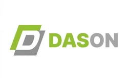 Dason