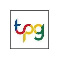 TP Group