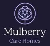 Mulberry Care Homes