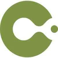 CoLabs