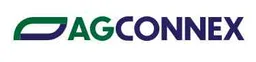 Agconnex
