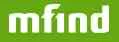 Mfind