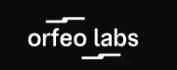 OrfeoLabs