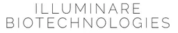 Illuminare Biotechnologies