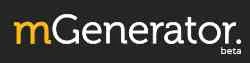 mGenerator