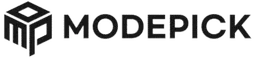 MODEPICK