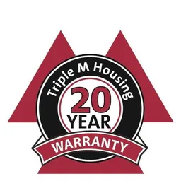 Triple M Housing