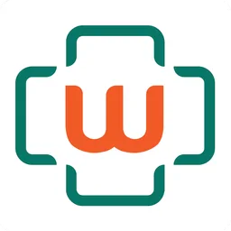 Wellcare