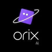 Orix AI