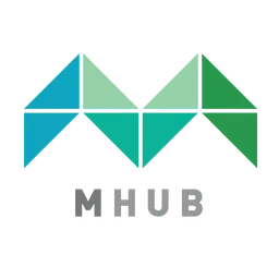 MHub
