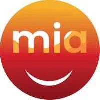 Mia Healthcare