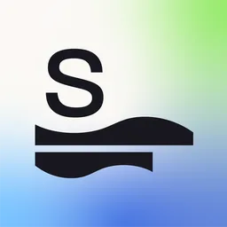 Sealor
