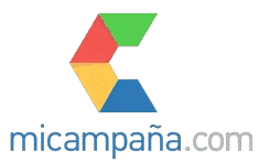 MiCampaña.com