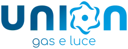 Union Gas e Luce