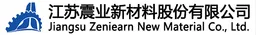 Zhenye New Materials