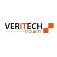 Veritech Security