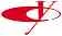Guangxi Yuchai Machinery Group