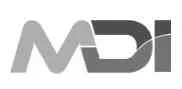 Micro-D International