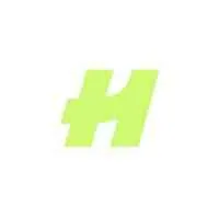 Healant