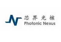 Chipworld Optoelectronics