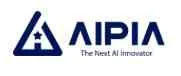 IPIA