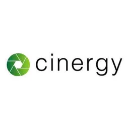 Cinergy Mobile Power