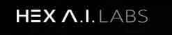 Hex AI Labs