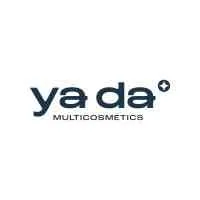 ya da multicosmetics