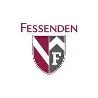 The Fessenden School