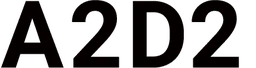 A2D2