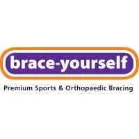 Brace-Yourself
