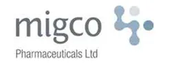 Migco Pharmaceuticals