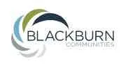 Blackburn Communities
