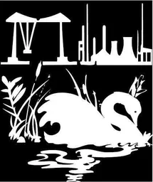 Middlesbrough Environment City