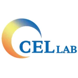 CEL Lab