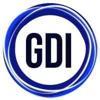 Global Dynamics