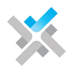 ExpensePoint
