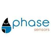 Phase Advanced Sensor Systems