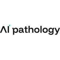 AI Pathology