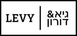 Guy & Doron Levy Engineering Construction Investment