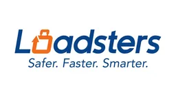 Loadsters