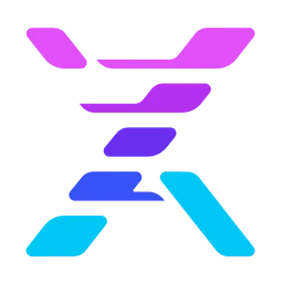 Xronos