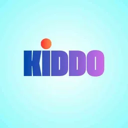 Kiddo - Insurtech