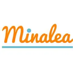 Minalea