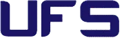 Universal Financial Solutions, VC Fund
