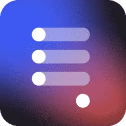 TrueEngage